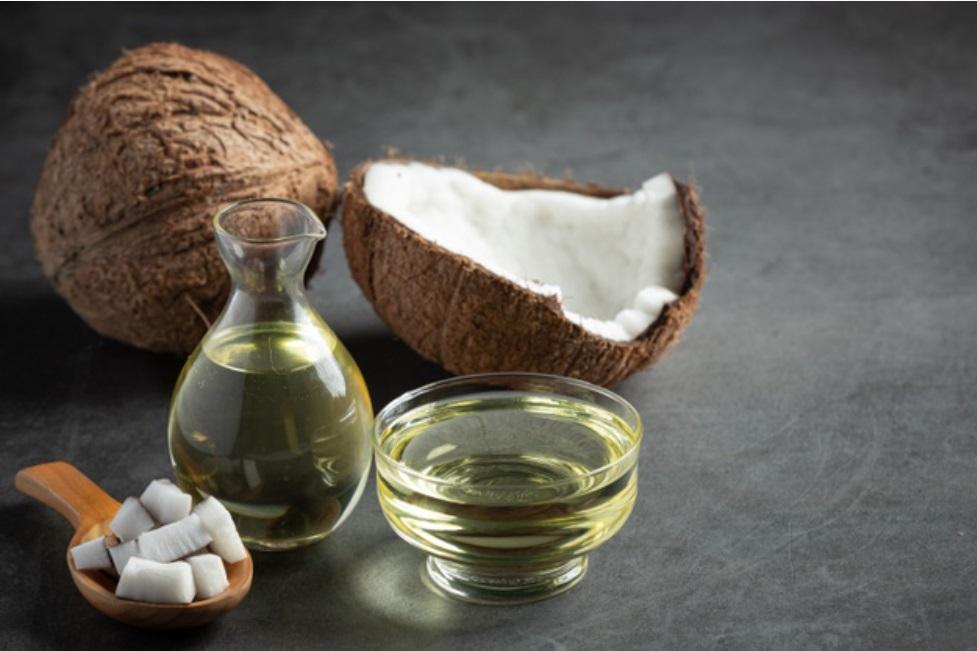 Aceite de coco: para qué sirve y sus propiedades