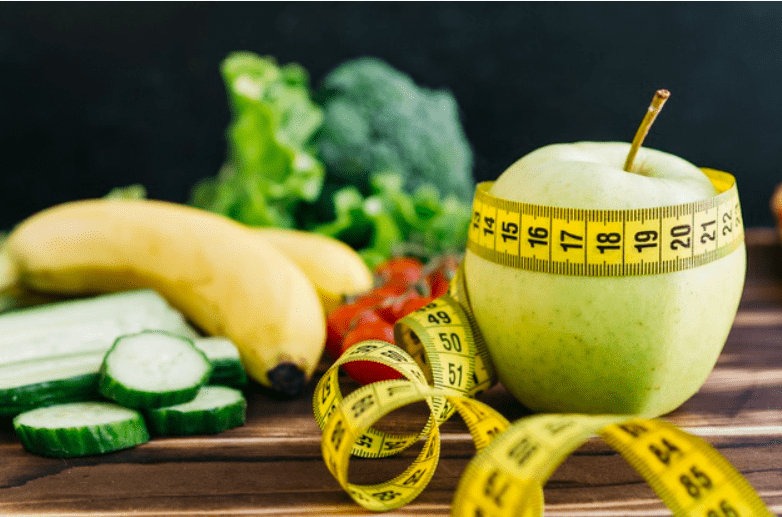 Diferencias entre alimentación y nutrición: todo lo que debes saber