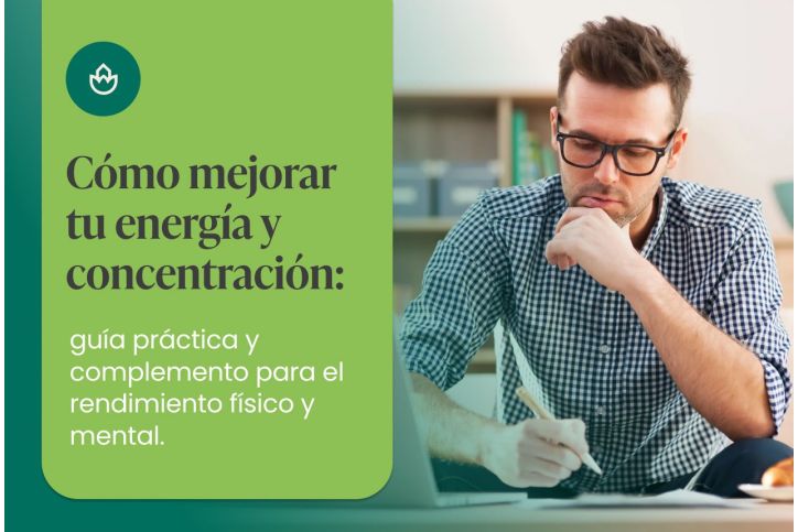 Complejo Vitamínico Natural para la Temporada de Otoño e Invierno