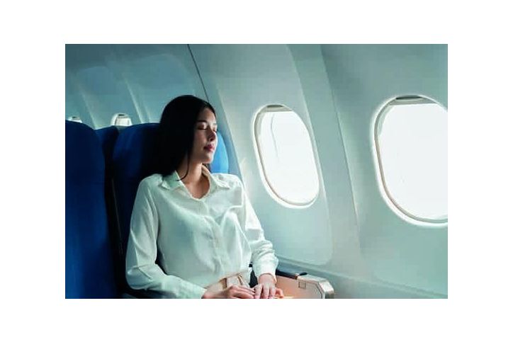 Como sentir-se leve após uma refeição pesada