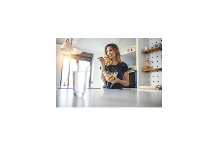 Alimentación emocional: qué es y cómo acabar con ella