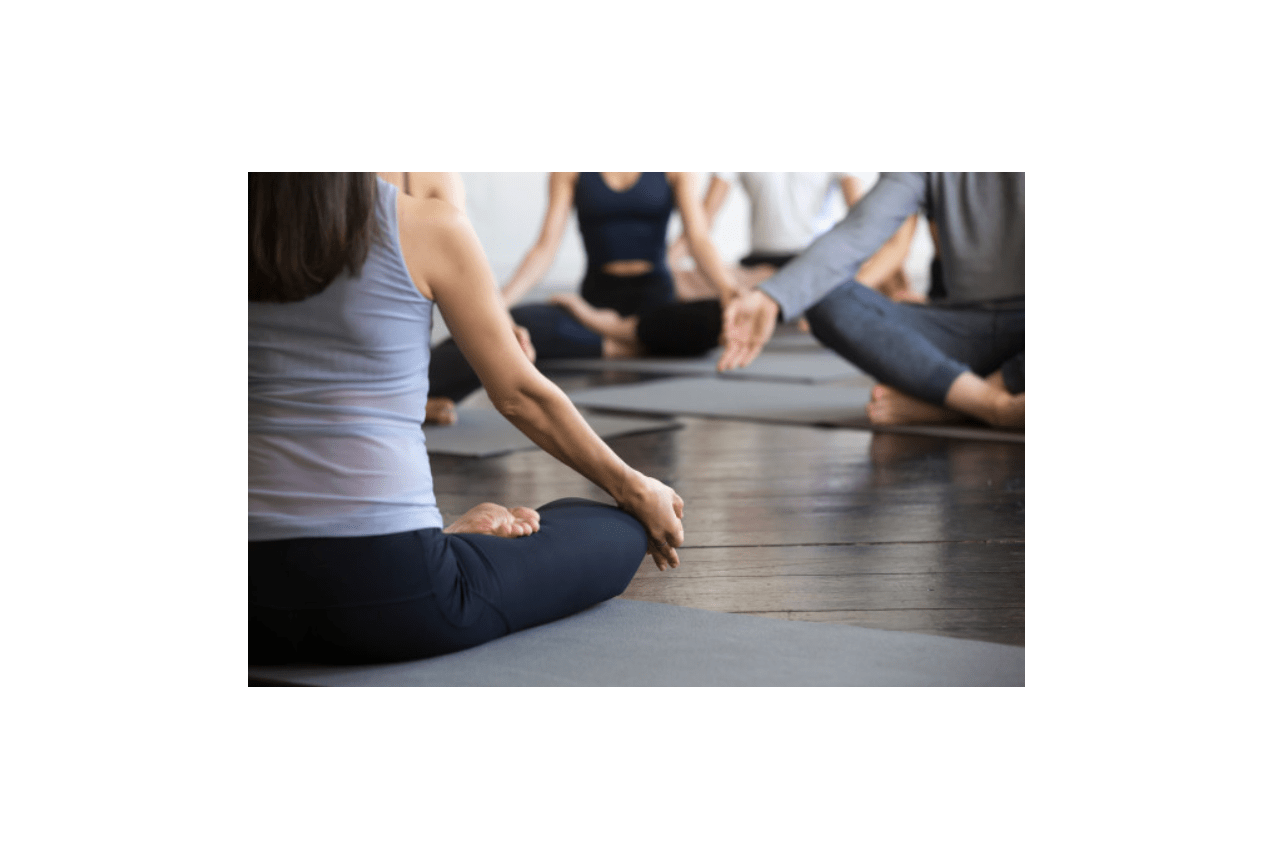 Cómo reducir el estrés a través de la alimentación y el deporte