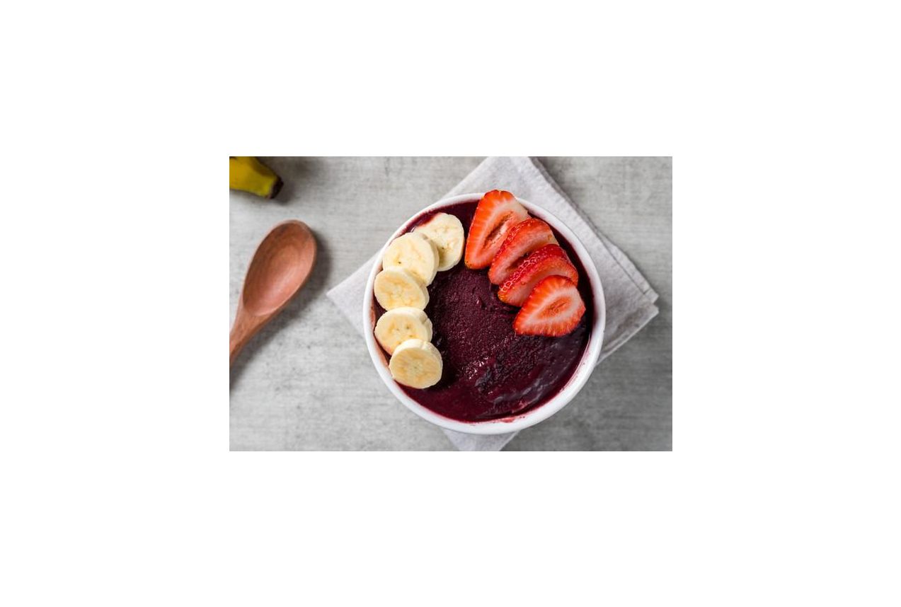5 propiedades beneficiosas del açaí