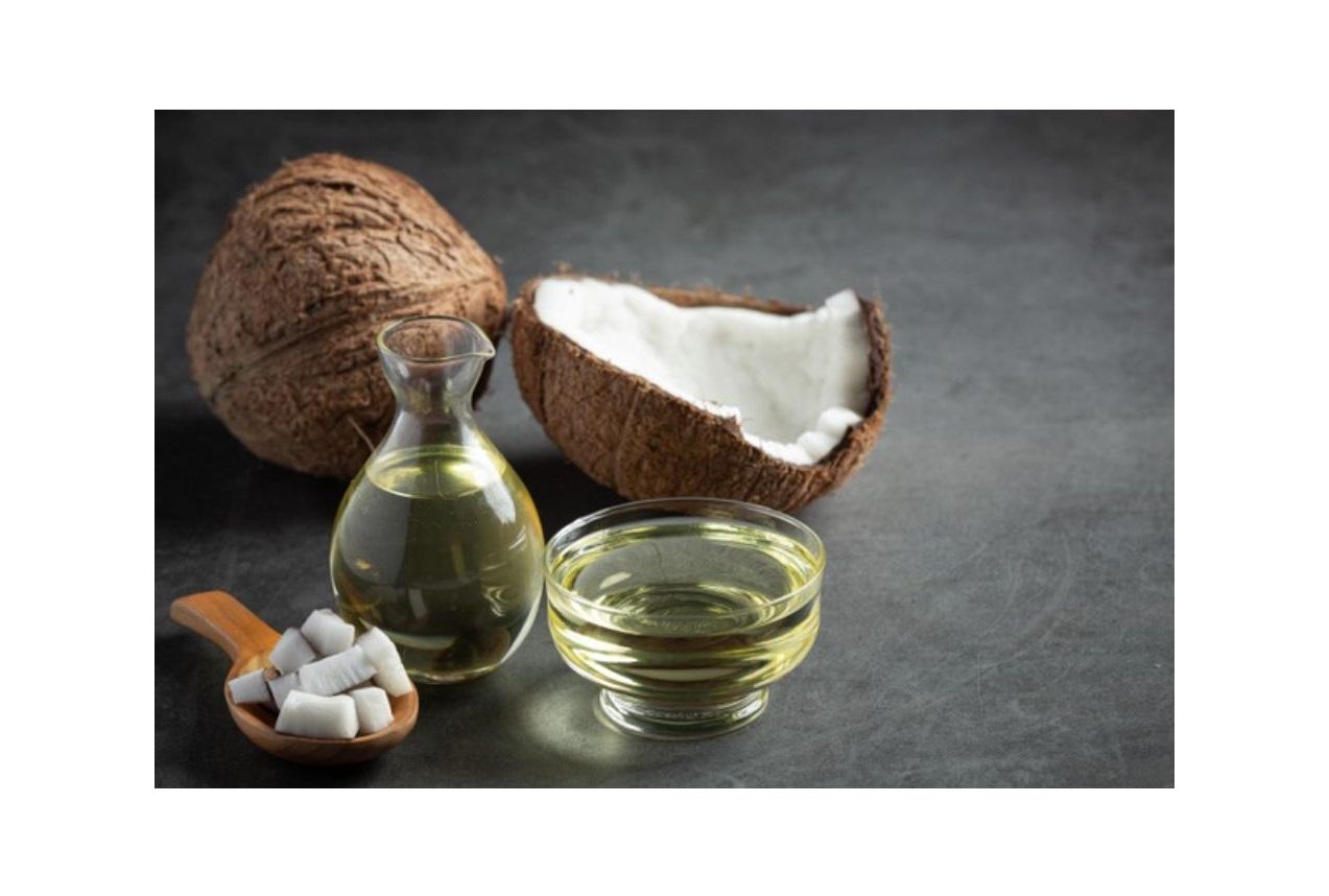 Aceite de coco: para qué sirve y sus propiedades