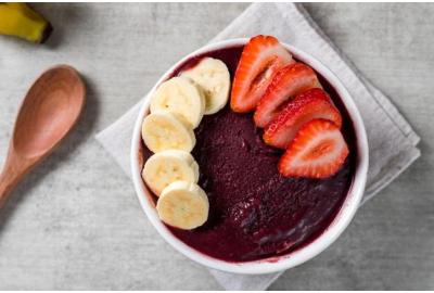 5 propiedades beneficiosas del açaí