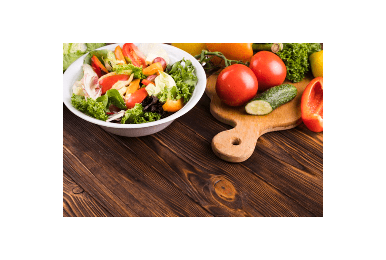 Adelgazar 5 kilos: Sigue estas pautas para conseguirlo