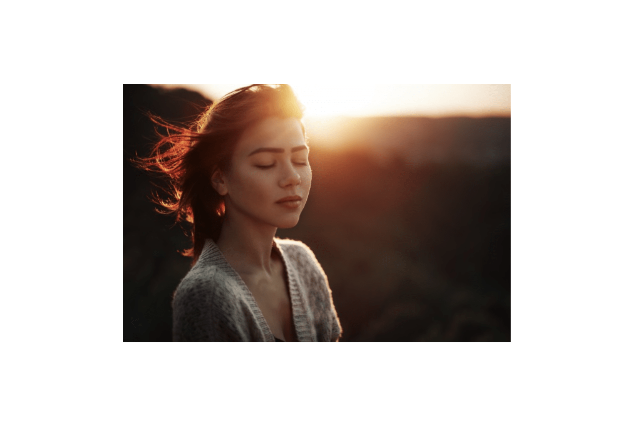 Cómo adelgazar la cara con 5 sencillos pasos