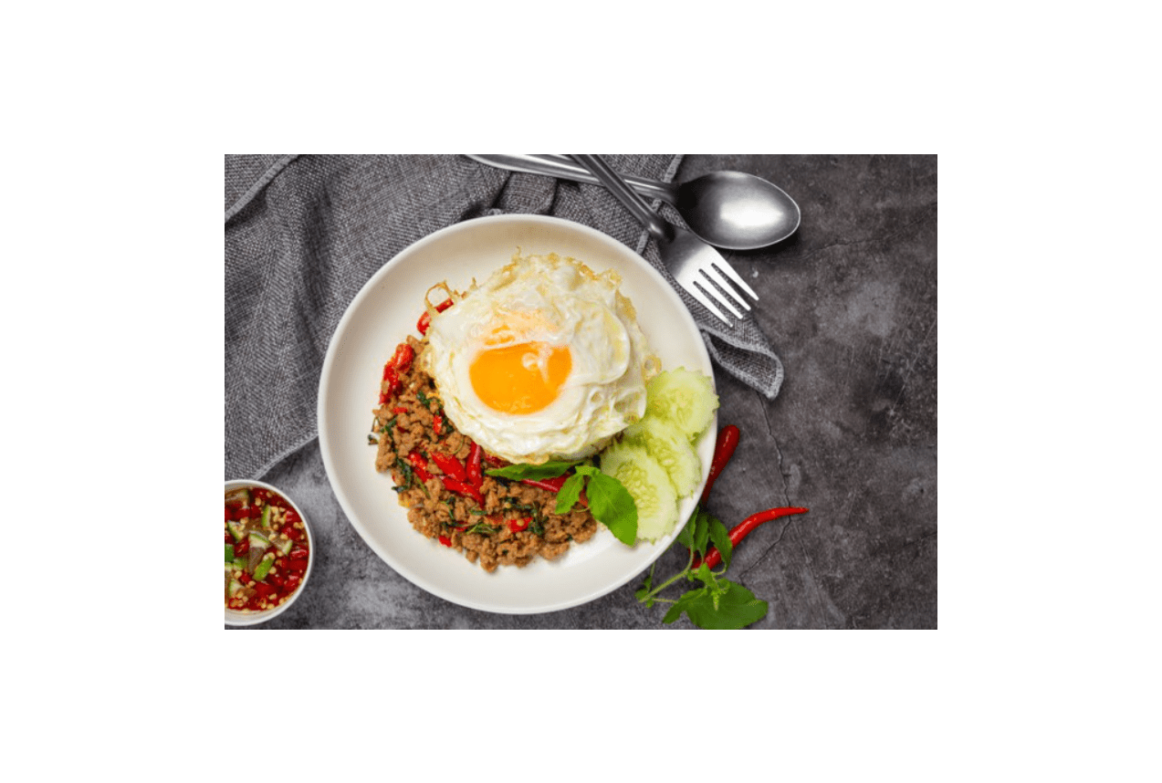 No consigo adelgazar: ¿qué puede estar fallando?