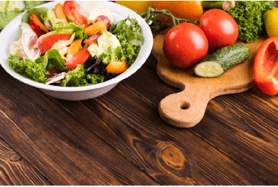 Adelgazar 5 kilos: Sigue estas pautas para conseguirlo