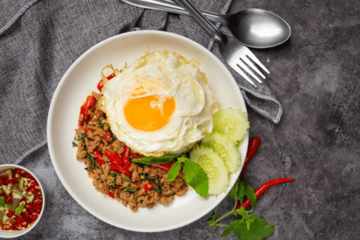 No consigo adelgazar: ¿qué puede estar fallando?