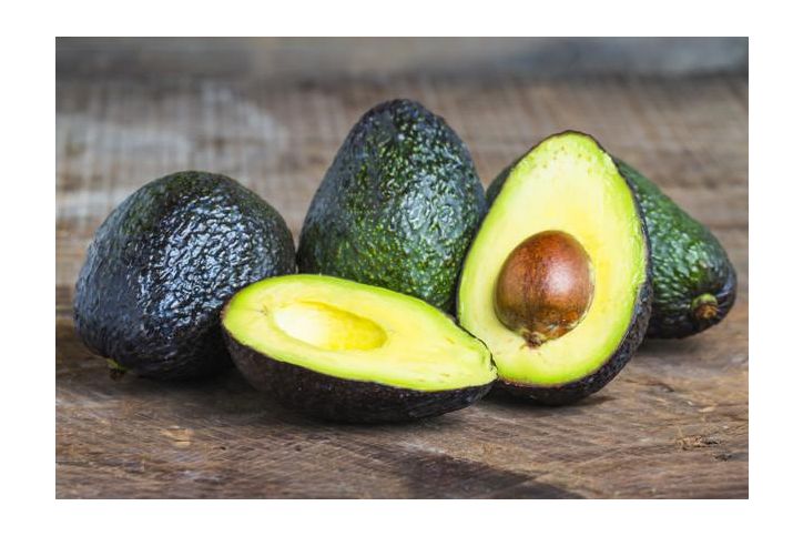 Beneficios, propiedades y consumo del aguacate