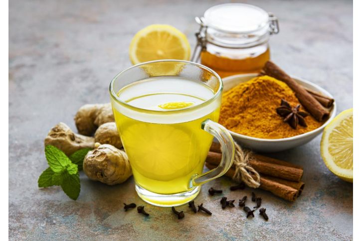 ¿Cuáles son las mejores alternativas al ibuprofeno?