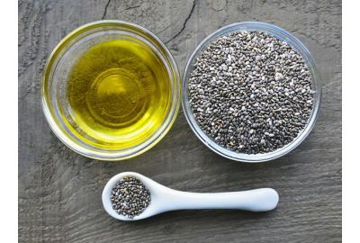 Los 15 alimentos más ricos en antioxidantes