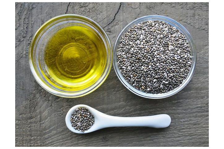 Los 15 alimentos más ricos en antioxidantes