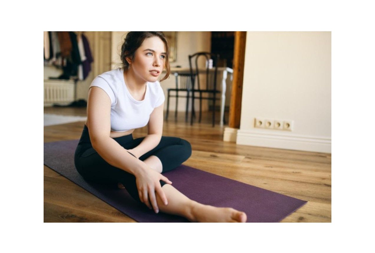 ¿Qué beneficios tiene tomar colágeno?