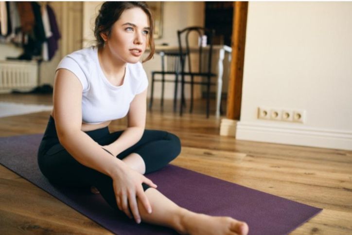 ¿Qué beneficios tiene tomar colágeno?