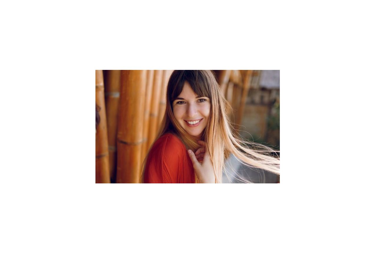 Cómo evitar la caída del pelo: consejos y remedios