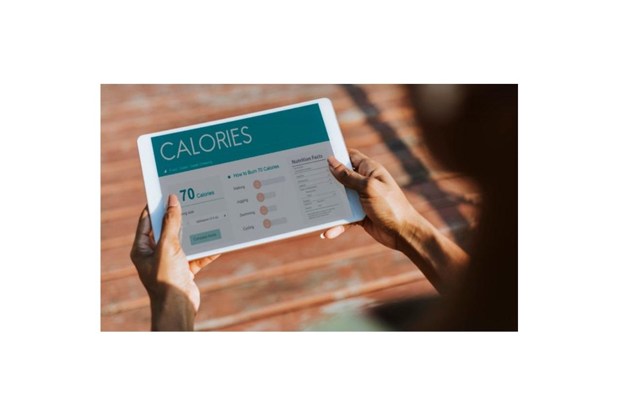 Más calorías, Más kilos. ¿Verdad o mito?