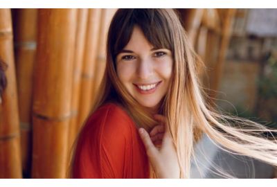 Cómo evitar la caída del pelo: consejos y remedios