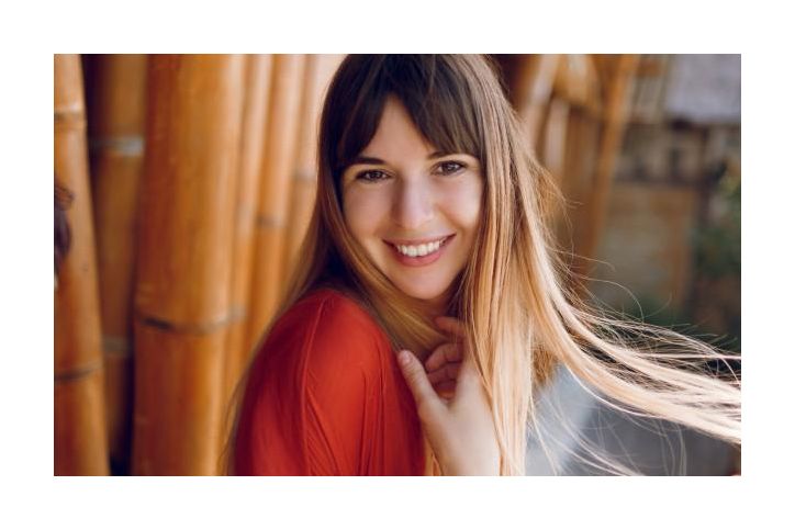 Cómo evitar la caída del pelo: consejos y remedios