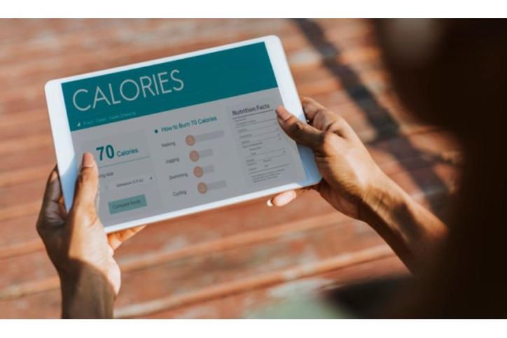 Más calorías, Más kilos. ¿Verdad o mito?