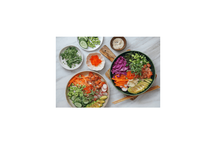 ¿Qué es la dieta cetogénica?