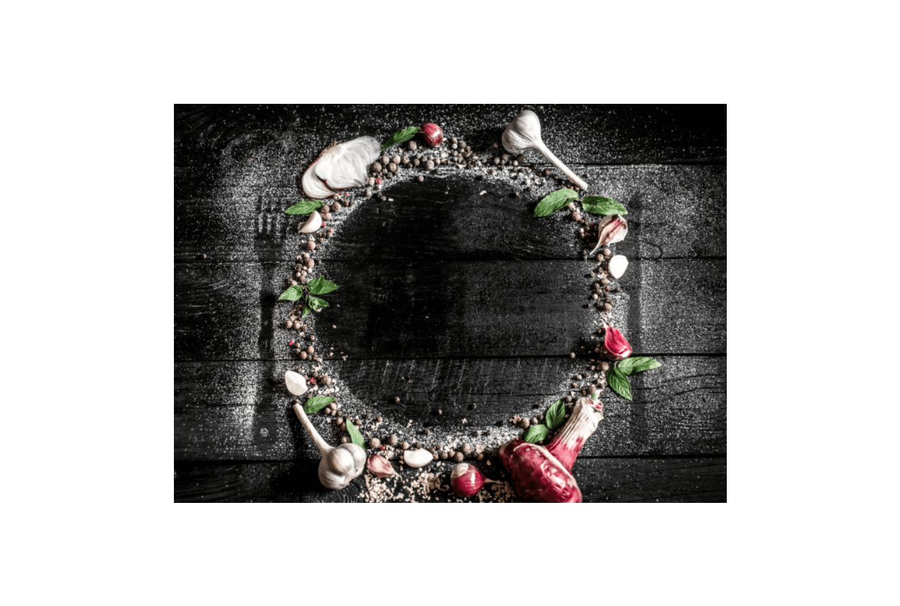 Complementos alimenticios naturales para obtener la energía que te falta