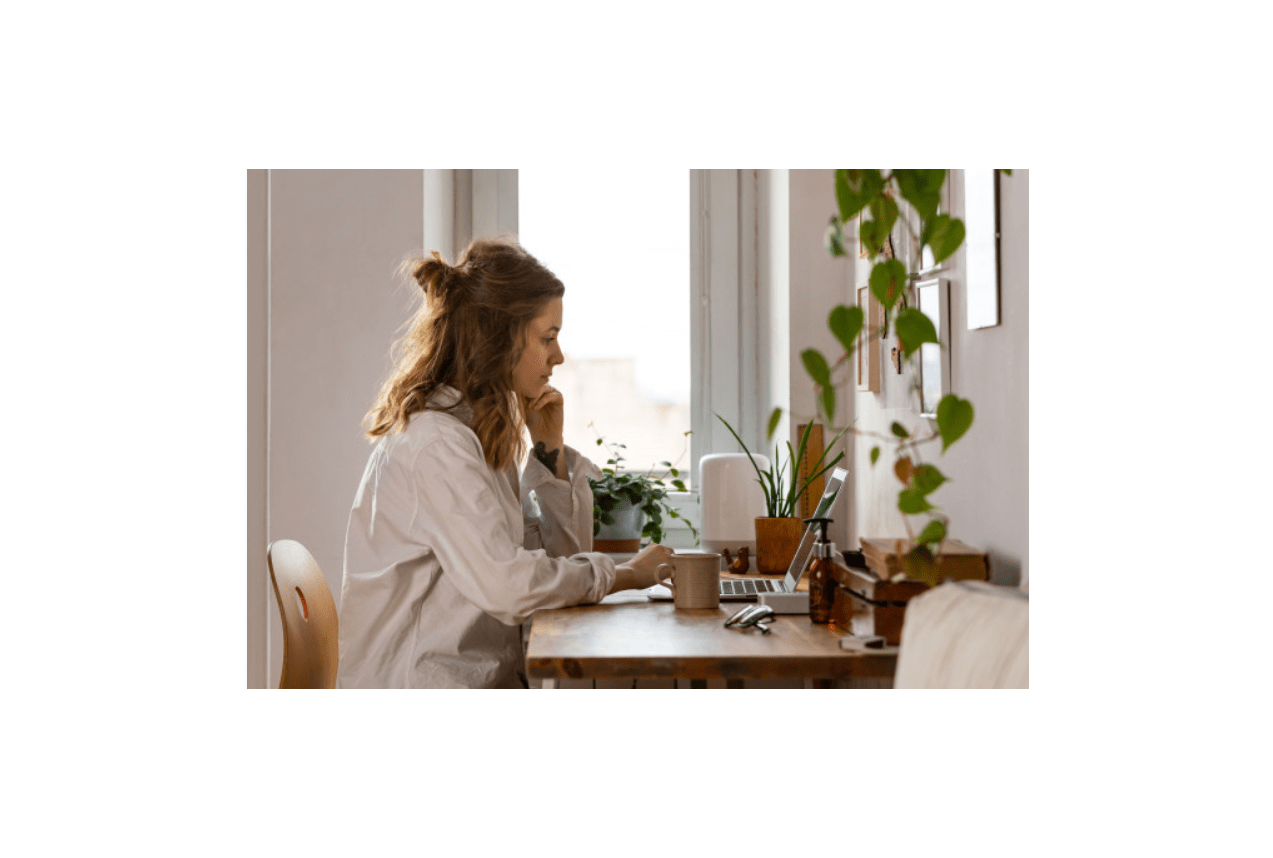 ¿Qué alimentos debo tomar para mejorar la concentración?