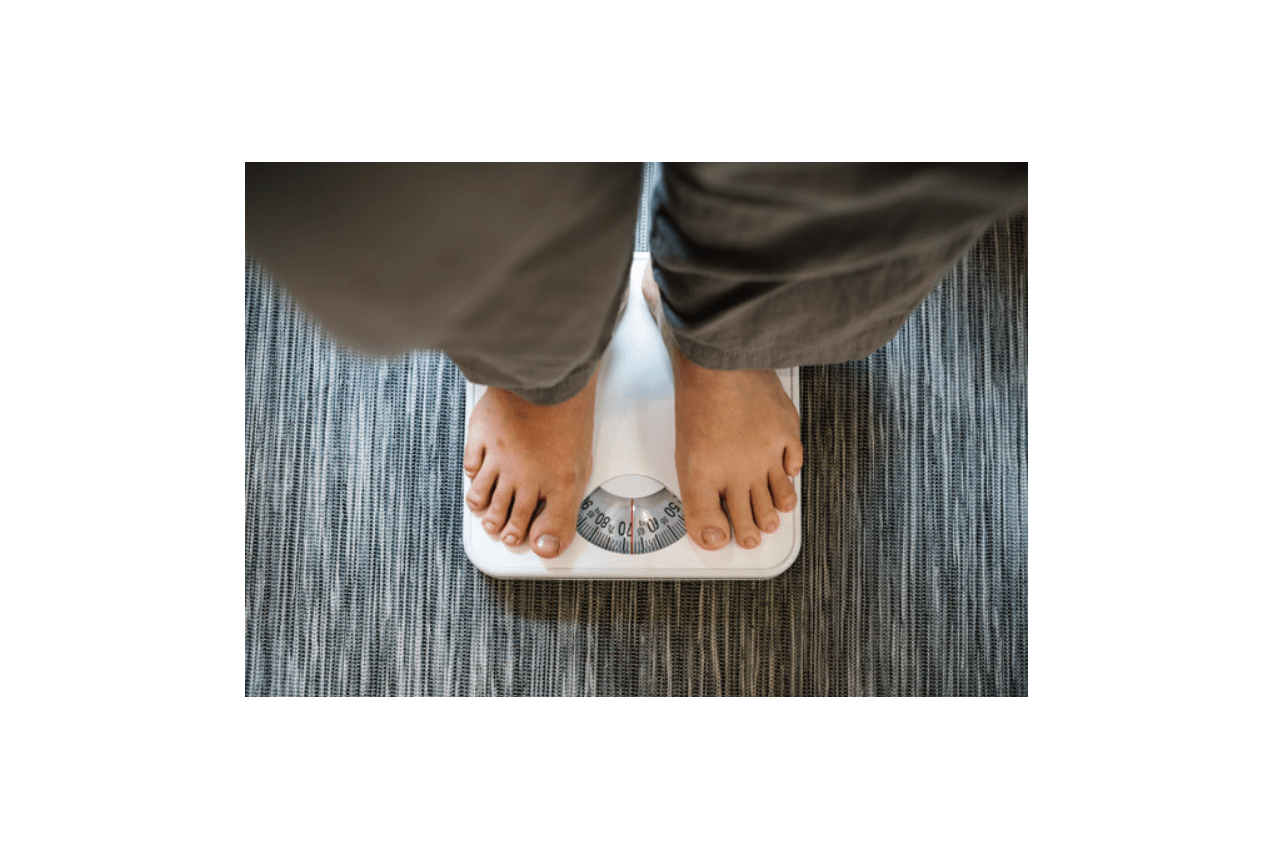 Consejos para perder peso de forma adecuada