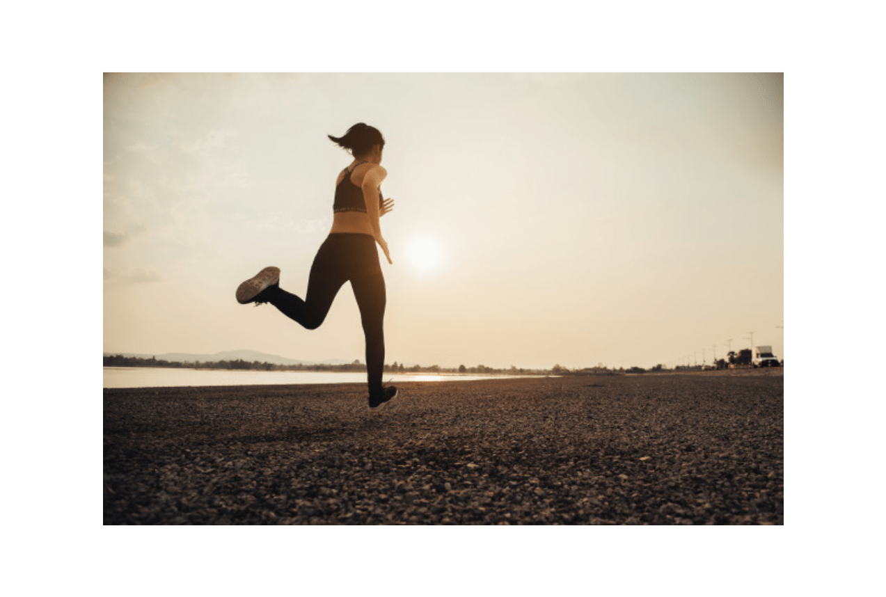 Plan y consejos para empezar a correr desde cero