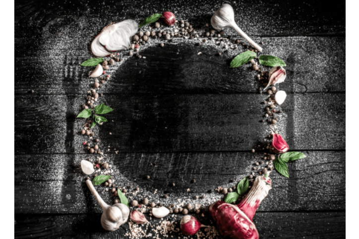 Complementos alimenticios naturales para obtener la energía que te falta