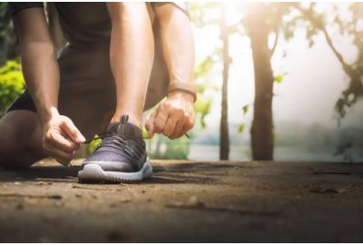 5 deportes y actividades para practicar al aire libre