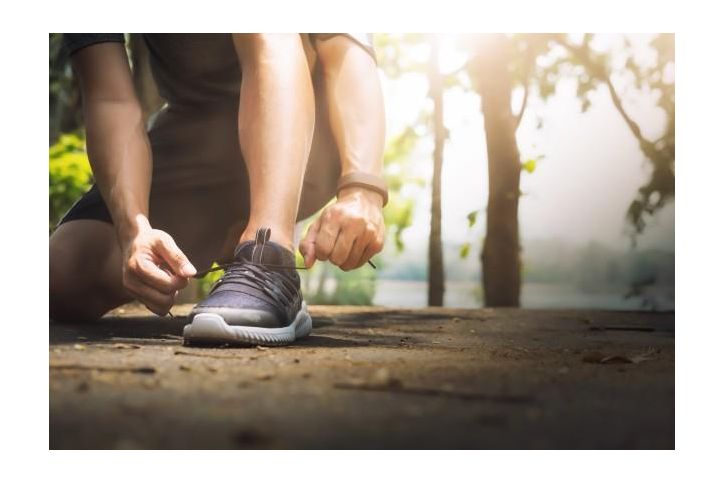 5 deportes y actividades para practicar al aire libre