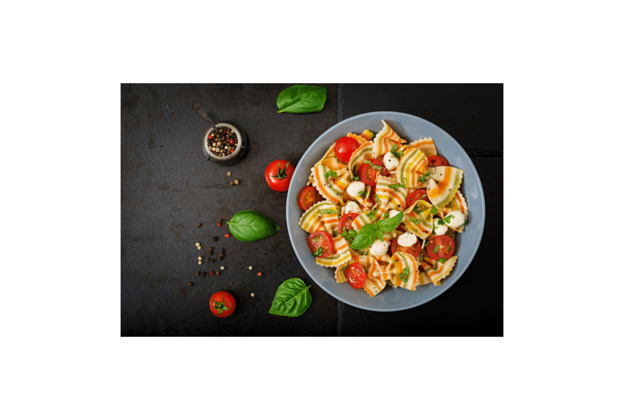 ¿En qué consiste una dieta hipocalórica?