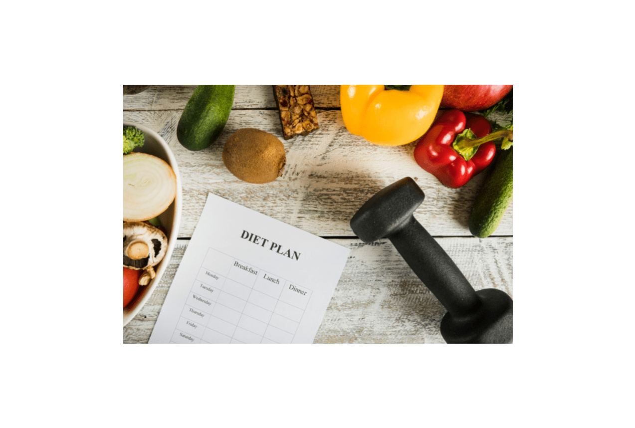 Dietas para adelgazar rápido: conoce todos los peligros