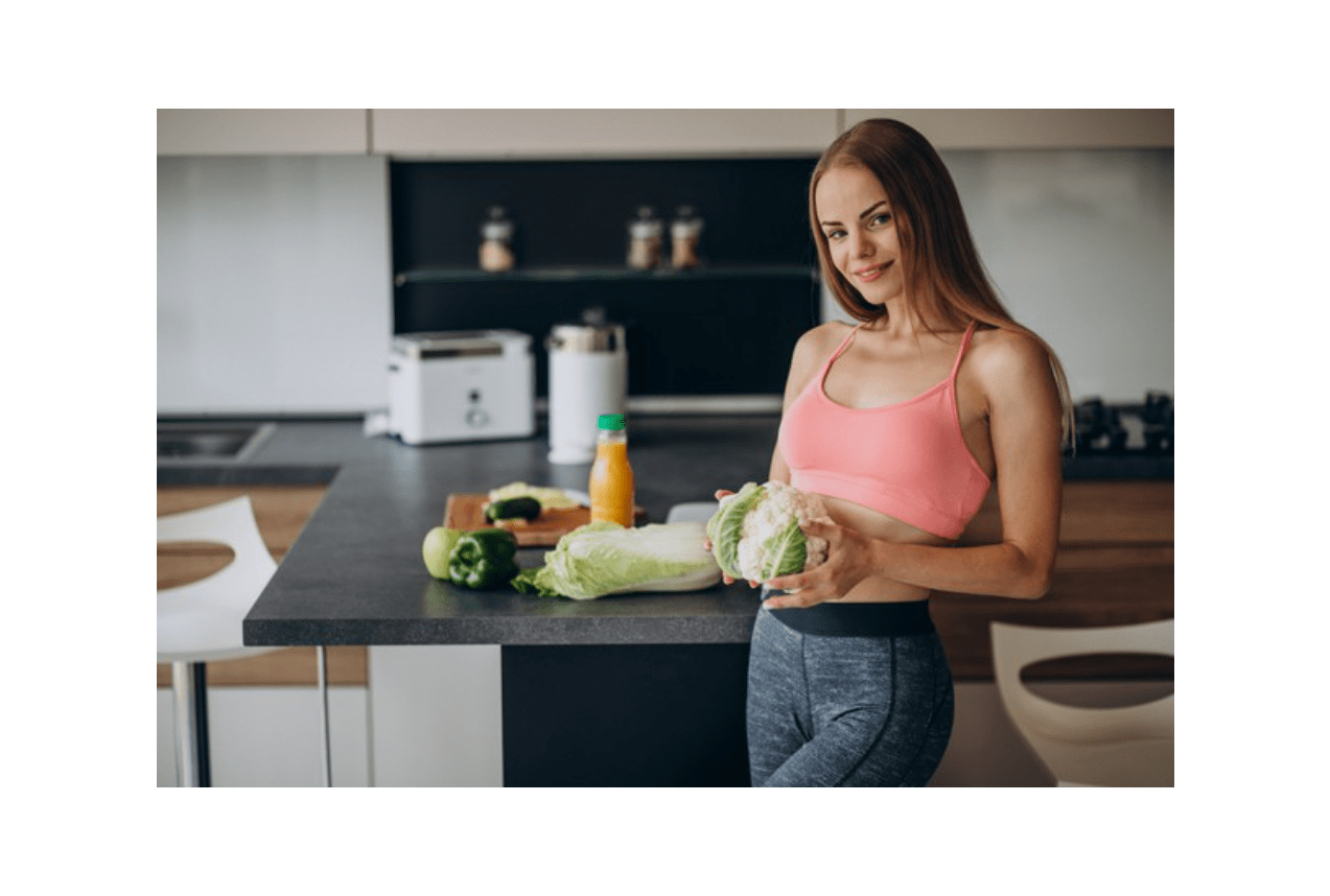 ¿Cuál es la diferencia entre alimentación y nutrición?