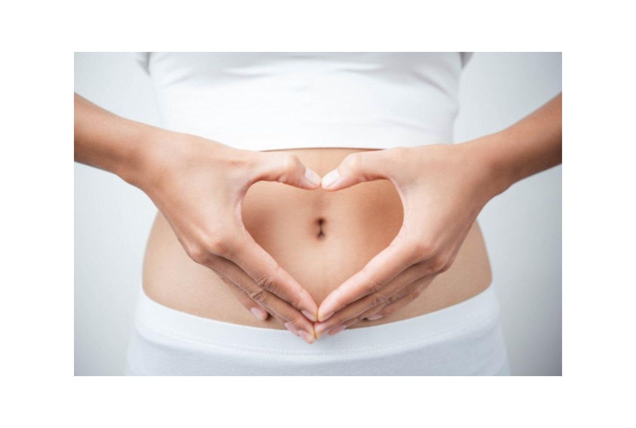 10 consejos sobre cómo cuidar el aparato digestivo