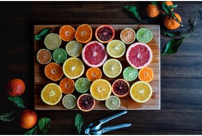 Detox