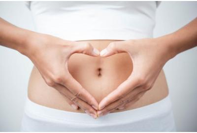 10 consejos sobre cómo cuidar el aparato digestivo