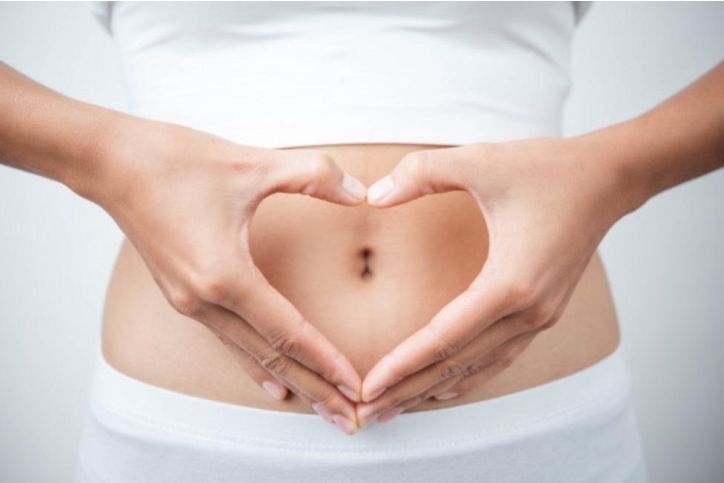 10 consejos sobre cómo cuidar el aparato digestivo