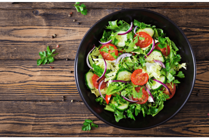 receta-ensaladas