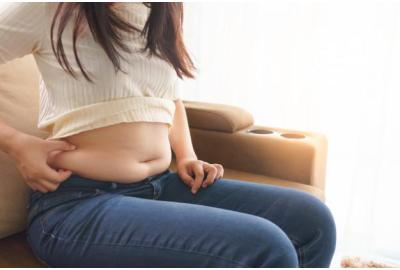 10 alimentos para quemar grasa abdominal