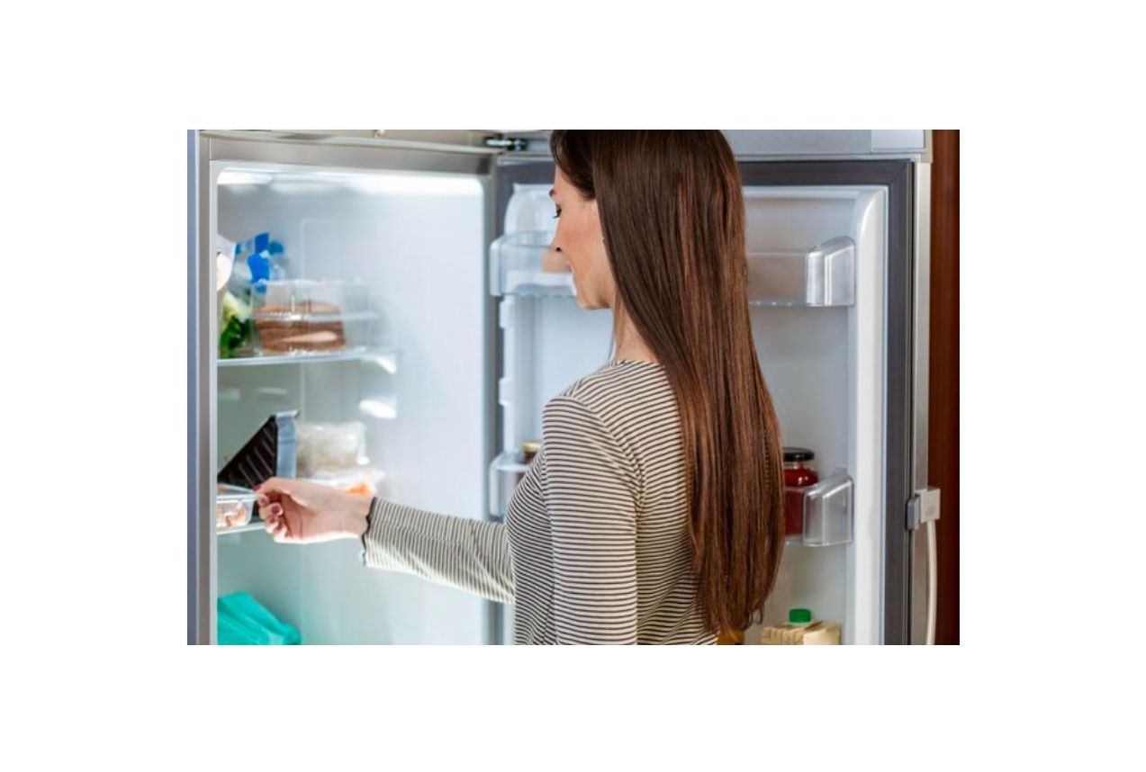 Cómo controlar el hambre emocional