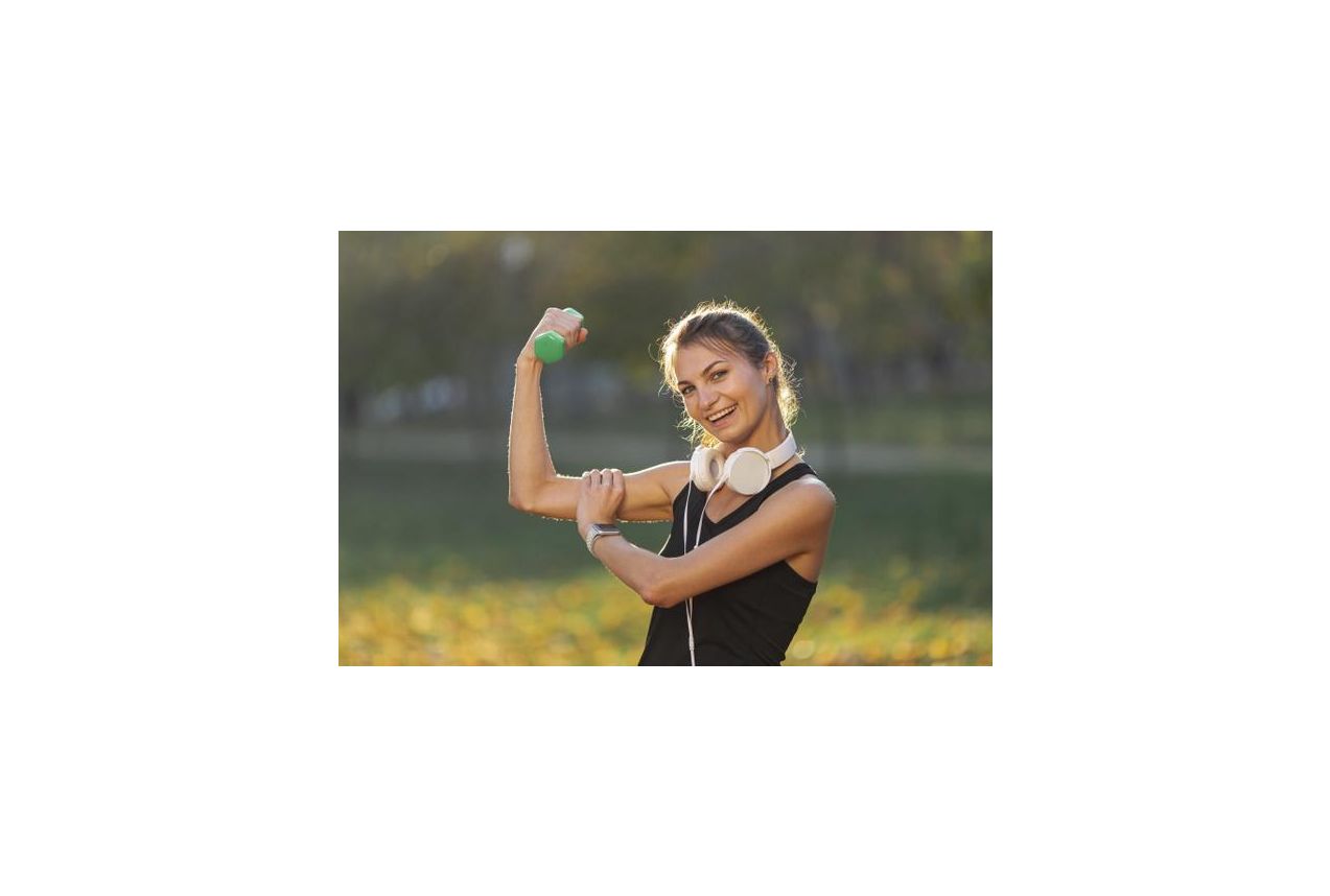 Dieta hipercalórica para ganar masa muscular