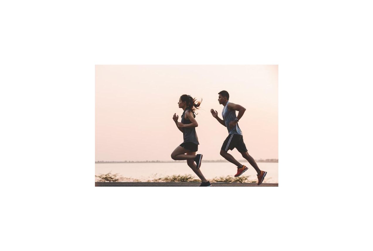 10 alimentos para fortalecer los huesos 