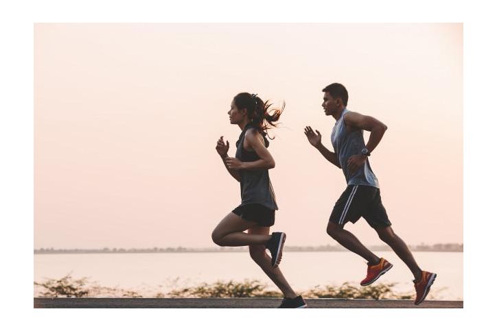 10 alimentos para fortalecer los huesos 