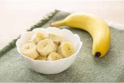 Beneficios del platano para la salud