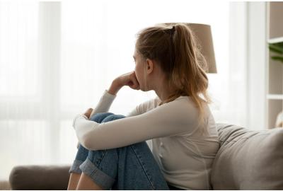 10 alimentos contra la ansiedad