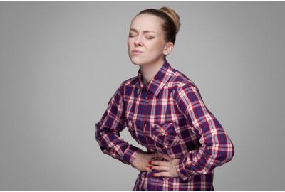 Alimentos buenos para el cólon irritable