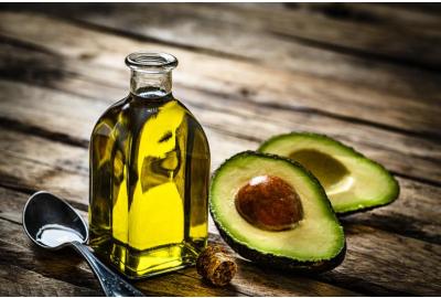 alimentos para el estreñimiento